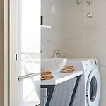 Appartamento Triva Spalato