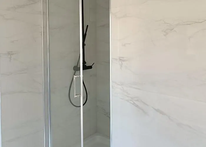 Triva Апартаменти *